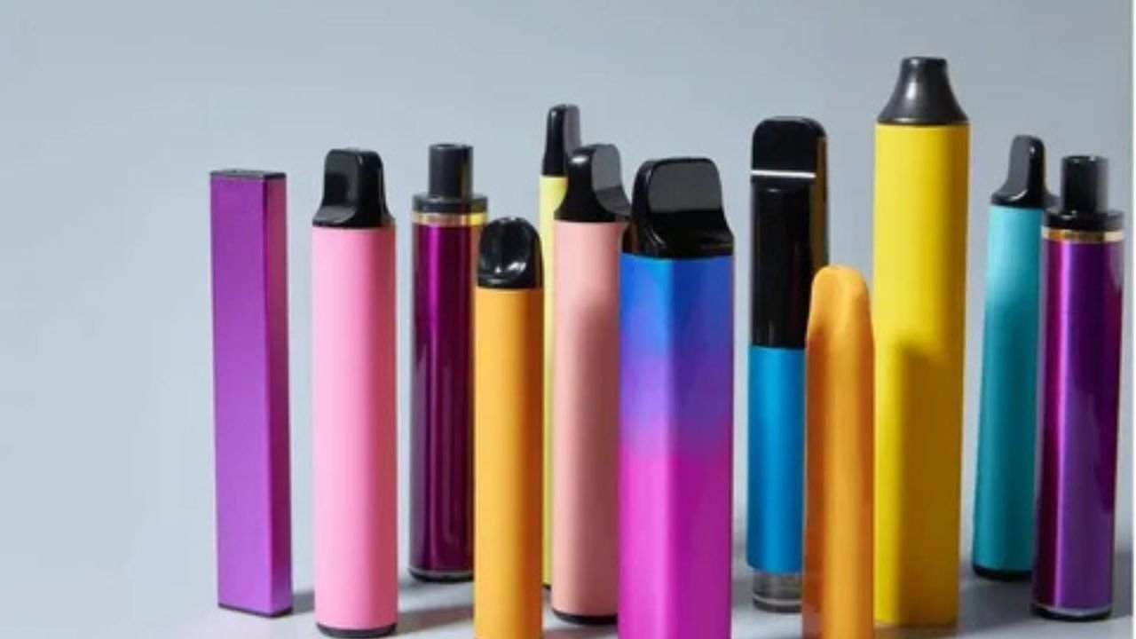 Dab Pen vs Cart