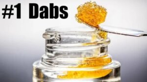 Does Live Resin Get You Higher Than Weed