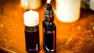  How Much Does a Vape Cost