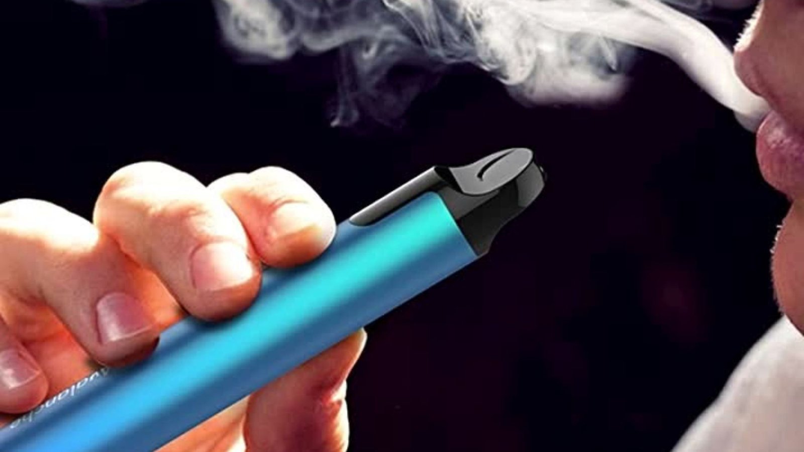 How Much Does a Vape Cost