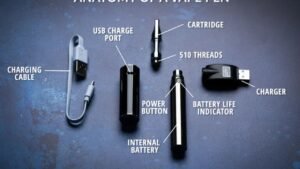 How to Use a Vape Pen