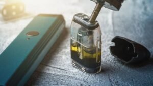 Step-by-Step Fixes for a Vape That Won’t Hit