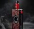What Is a Box Mod