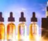 do vapes expire