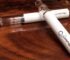 how to fix disposable vape
