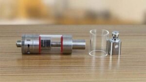 no-atomizer-meaning-and-fix