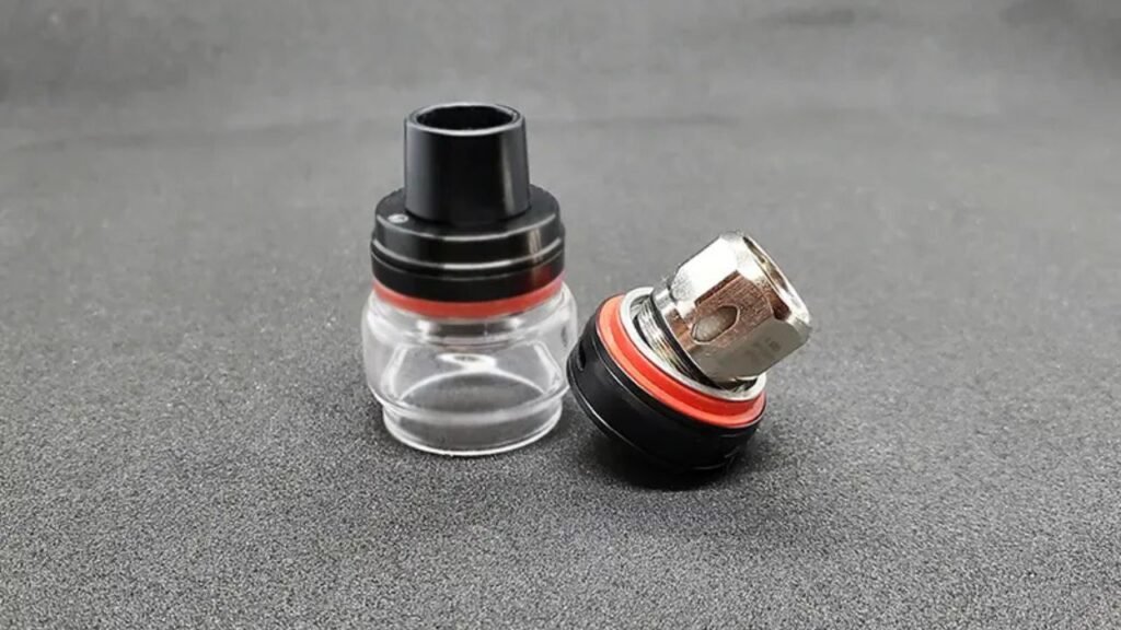 no-atomizer-meaning-and-fix