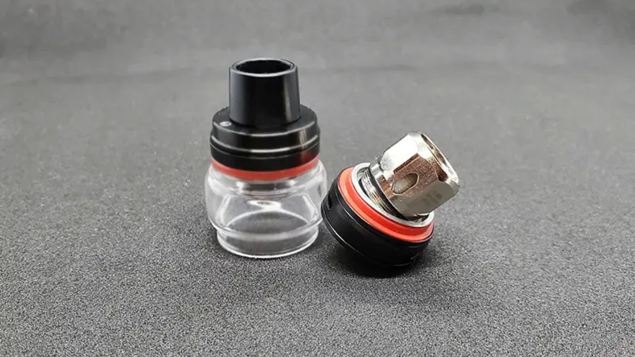 no-atomizer-meaning-and-fix