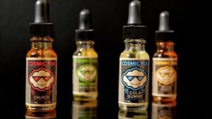 Step-by-Step Fixes for a Vape That Won’t Hit