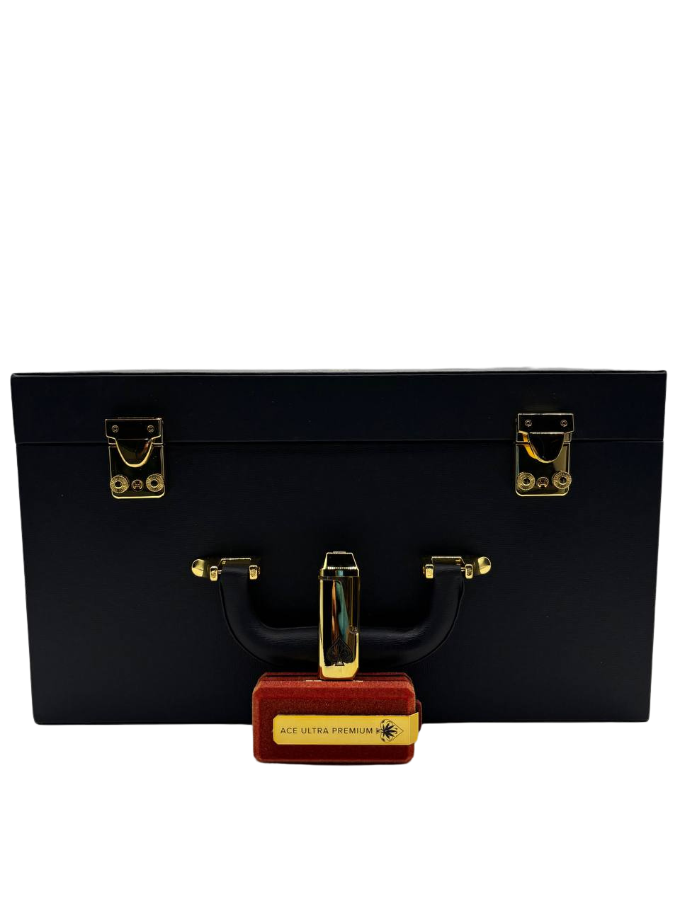 imgi_30_ACES-BLACK-1