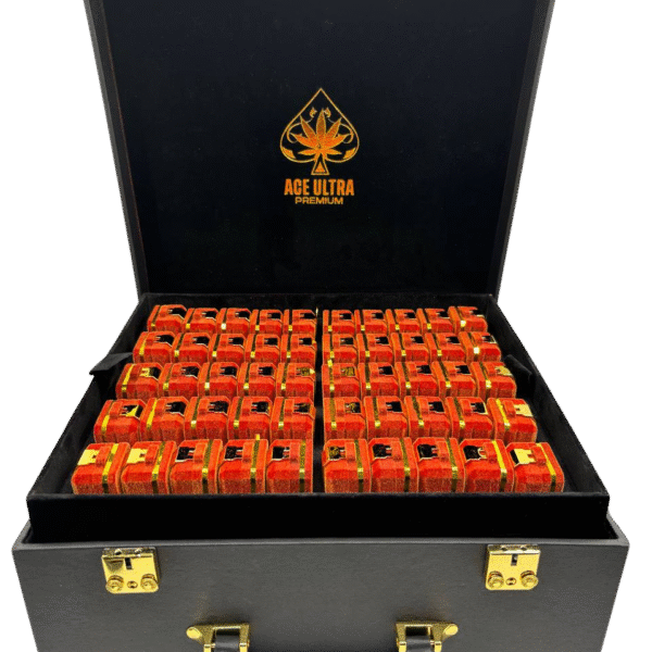 ACE ULTRA PREMIUM 2G DISPO