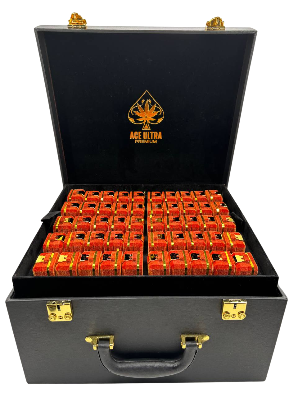 imgi_32_ACES-BLACK-2