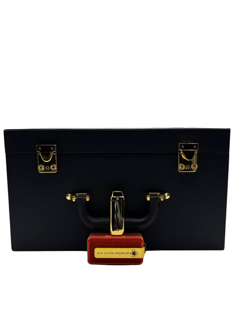 imgi_6_ACES-BLACK-1-800x1067